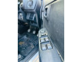 suzuki-alto-2022-small-8