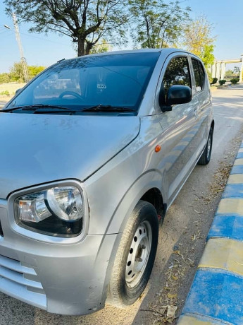 suzuki-alto-2022-big-5