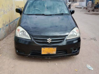 suzuki-liana-2007