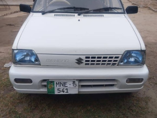 suzuki-mehran-vxr-2016