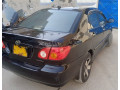 toyota-corolla-se-saloon-automatic-small-5