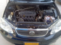 toyota-corolla-se-saloon-automatic-small-6