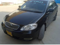 toyota-corolla-se-saloon-automatic-small-1