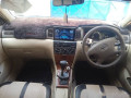 toyota-corolla-se-saloon-automatic-small-7