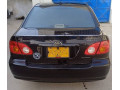 toyota-corolla-se-saloon-automatic-small-2
