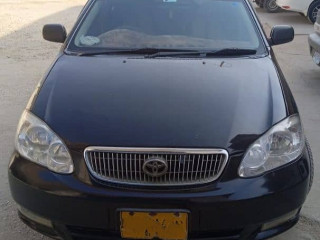 toyota-corolla-se-saloon-automatic