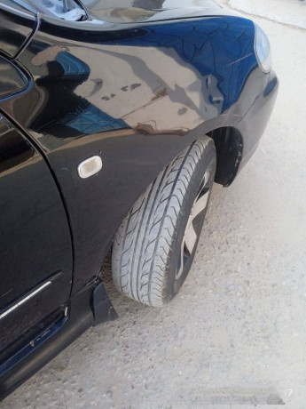 toyota-corolla-se-saloon-automatic-big-3