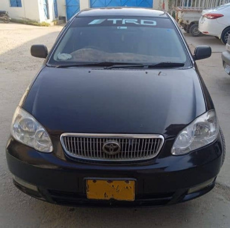 toyota-corolla-se-saloon-automatic-big-0