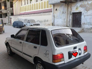 suzuki-khyber-1998
