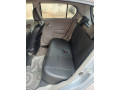 daihatsu-mira-2013-small-6