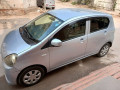 daihatsu-mira-2013-small-0
