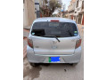 daihatsu-mira-2013-small-7