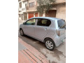 daihatsu-mira-2013-small-8