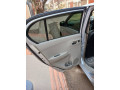 daihatsu-mira-2013-small-3