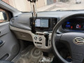 daihatsu-mira-2013-small-11