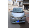 daihatsu-mira-2013-small-4