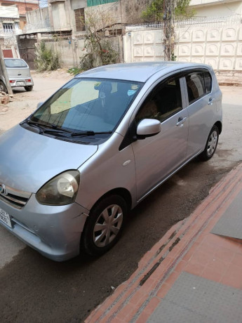 daihatsu-mira-2013-big-5