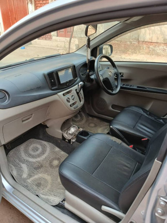 daihatsu-mira-2013-big-2