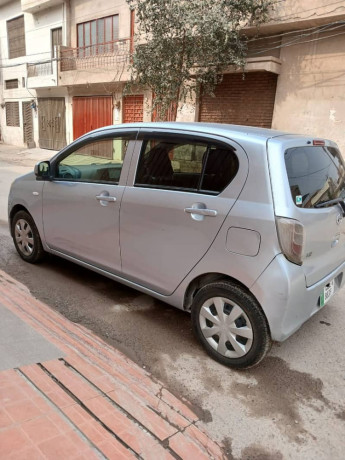 daihatsu-mira-2013-big-8