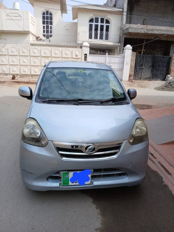 daihatsu-mira-2013-big-4