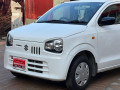 suzuki-alto-2024-call-whatsap-03457587914-small-2
