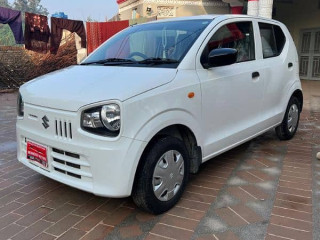 suzuki-alto-2024-call-whatsap-03457587914