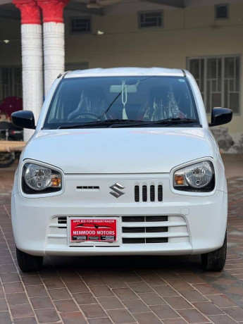 suzuki-alto-2024-call-whatsap-03457587914-big-9