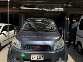 toyota-rush-2008-registration-2016