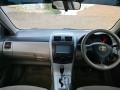 toyota-corolla-gli-2012-small-5