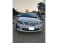 toyota-corolla-gli-2012-small-2