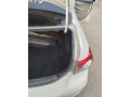 toyota-corolla-gli-2012-small-13