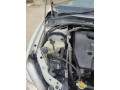 toyota-corolla-gli-2012-small-9