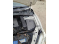 toyota-corolla-gli-2012-small-10