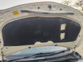 toyota-corolla-gli-2012-small-7