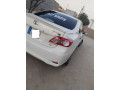 toyota-corolla-gli-2012-small-3