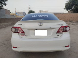 toyota-corolla-gli-2012