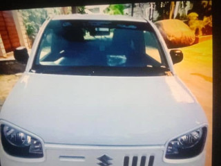 suzuki-alto-2022