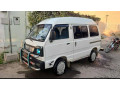 suzuki-bolan-2015-small-0