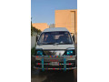 suzuki-bolan-2015-small-5