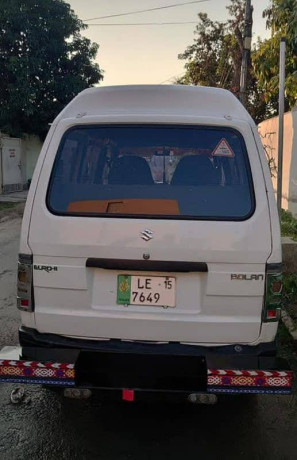 suzuki-bolan-2015-big-3
