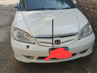 honda-civic-exi-2005