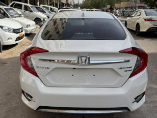 honda-civic-vti-oriel-prosmatec-2021