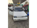 suzuki-mehran-vx-1991-small-3