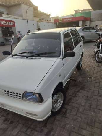 suzuki-mehran-vx-1991-big-2