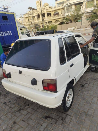 suzuki-mehran-vx-1991-big-0