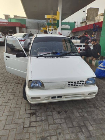 suzuki-mehran-vx-1991-big-3