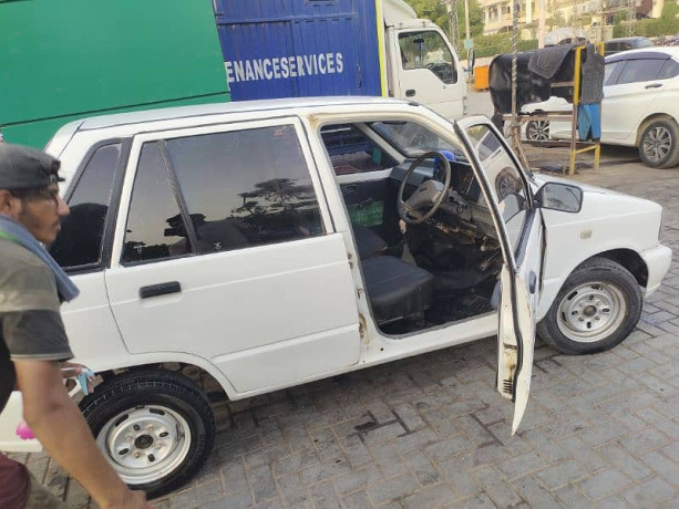 suzuki-mehran-vx-1991-big-1