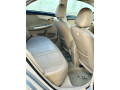 toyota-corolla-gli-2011-small-8