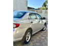 toyota-corolla-gli-2011-small-5