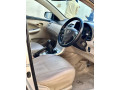 toyota-corolla-gli-2011-small-9
